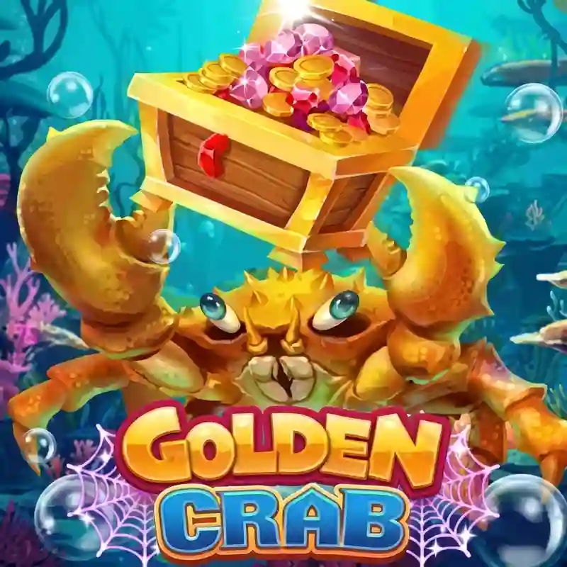 Game Cua vàng hũ lớn y88bet