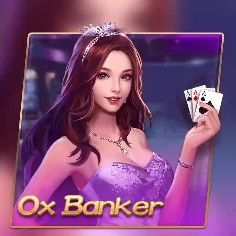 Ox Banker