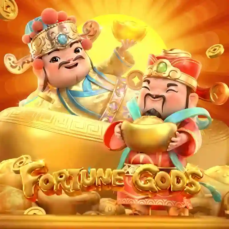 Chơi Thần May Mắn tại y88bet