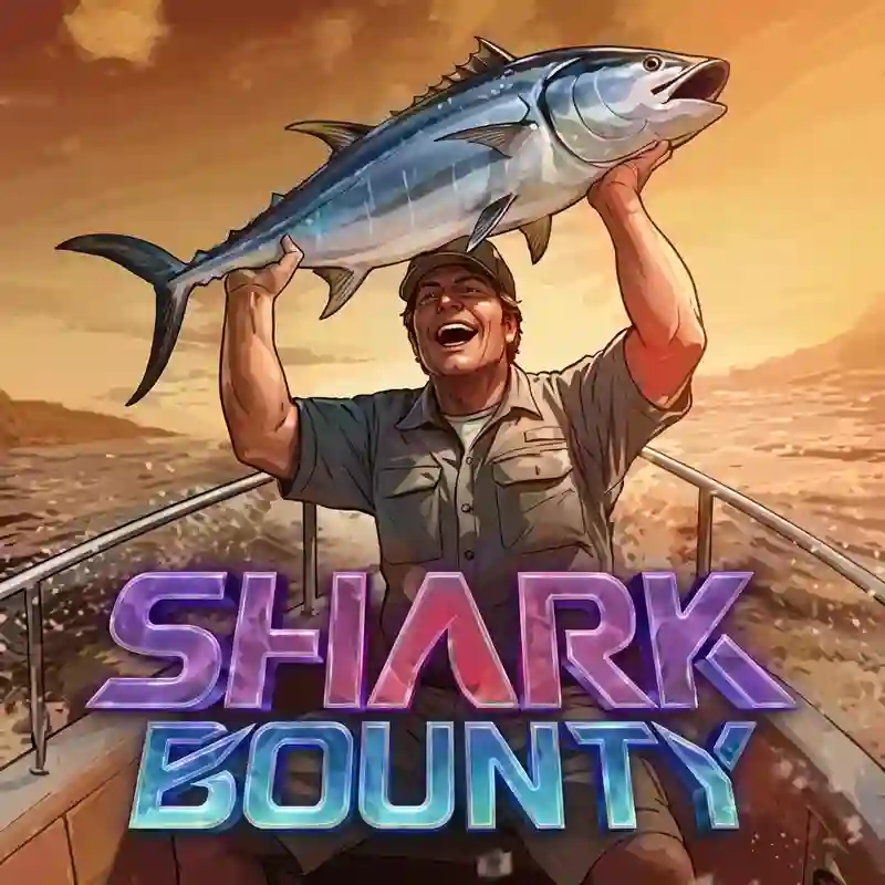 Trò chơi Tiền thưởng cá mập y88bet