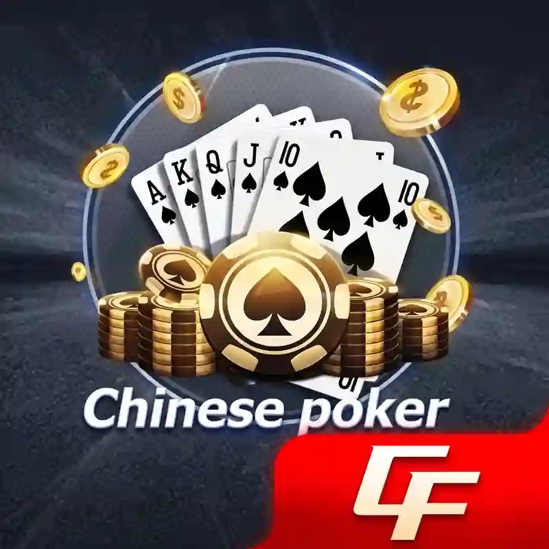 Chơi xì phé trung quốc tại y88bet