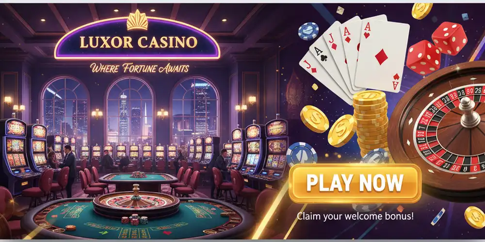 Y88bet Casino Banner